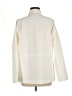 32 Degrees Ivory Track Jacket Size M - photo 2