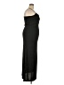 Vero Moda Black Casual Dress Size XXL - photo 4