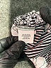 NY Collection 100% Polyester Gray Sleeveless Blouse Size 2X - photo 8