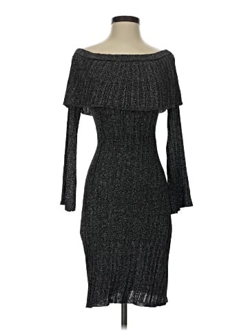 Keepsake Cocktail Dress (view 1)