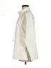 32 Degrees Ivory Track Jacket Size M - photo 5