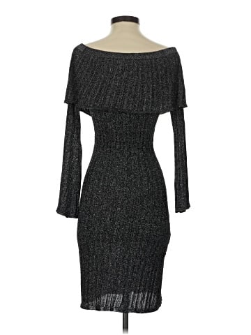 Keepsake Cocktail Dress (view 2)