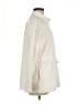 32 Degrees Ivory Track Jacket Size M - photo 4