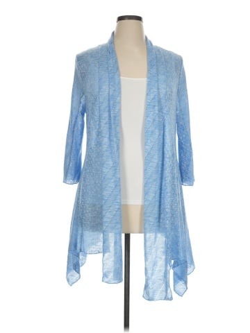 Essentials by Milano Kimono (view 1)