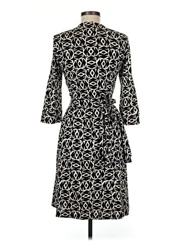 Diane von Furstenberg Casual Dress (view 2)