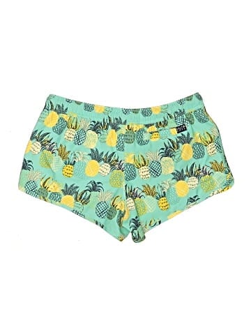 Salt Life Swimsuit Bottoms (view 2)
