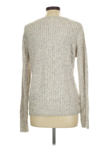 St. John's Bay Pullover Sweater (view 2)