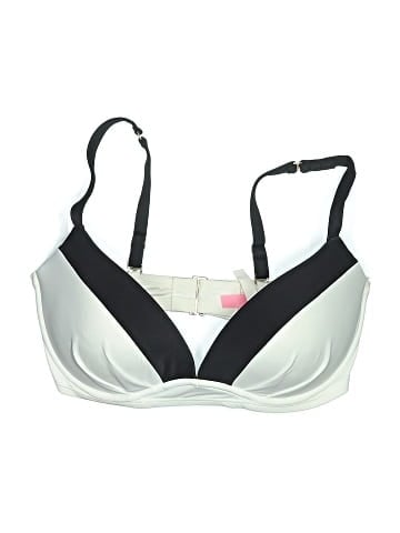 Victoria's Secret Swimsuit Top (view 1)