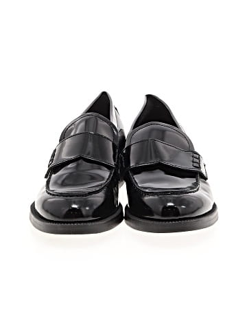 Marc by Marc Jacobs Flats (view 2)