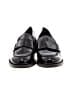 Marc by Marc Jacobs Black Flats Size 7 - photo 2