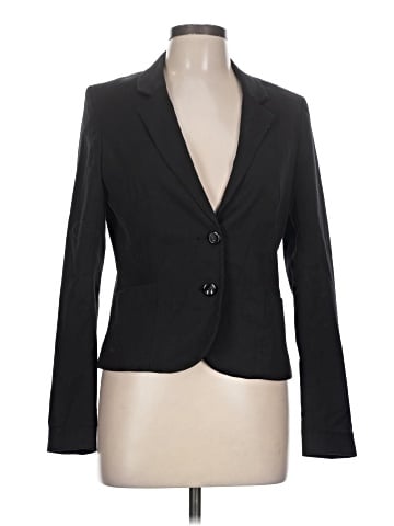 Divided by H&M Blazer (view 1)
