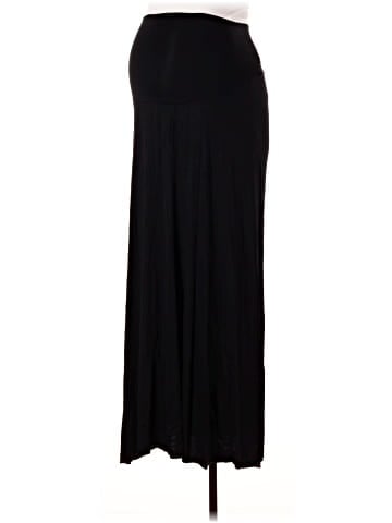 Motherhood Formal Skirt (view 1)