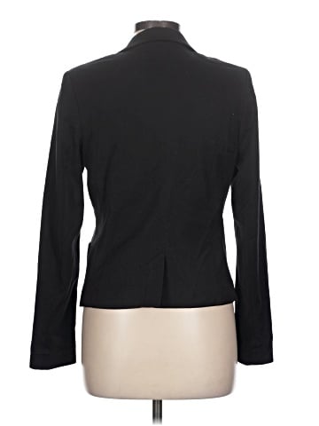 Divided by H&M Blazer (view 2)