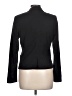 Divided by H&M Black Blazer Size 10 - photo 2
