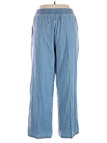 IMAN Casual Pants (view 2)
