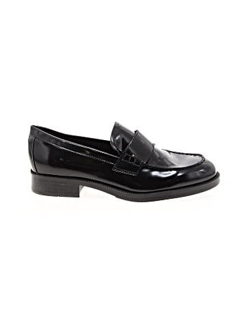 Marc by Marc Jacobs Flats (view 1)