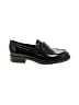 Marc by Marc Jacobs Black Flats Size 7 - photo 1