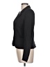 Divided by H&M Black Blazer Size 10 - photo 5