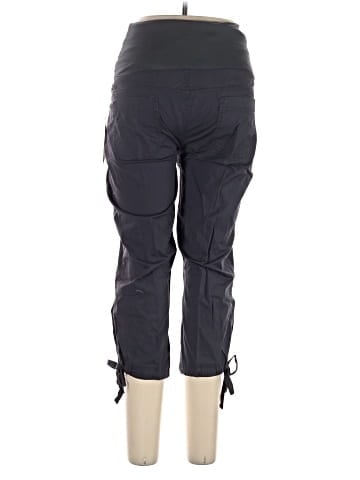 Oh Baby By Motherhood Active Pants (view 2)
