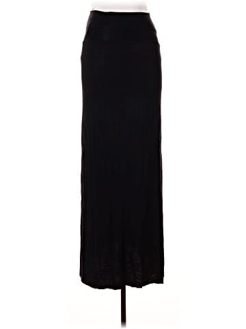 Motherhood Formal Skirt (view 2)