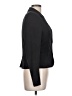 Divided by H&M Black Blazer Size 10 - photo 4