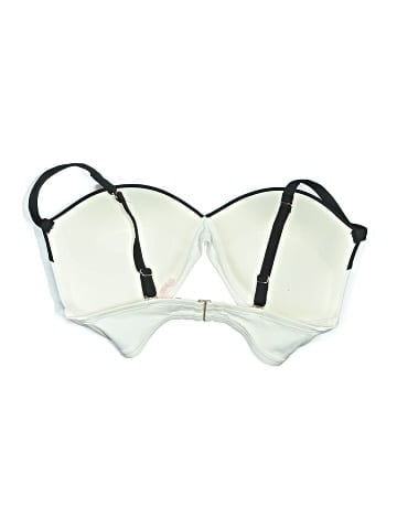 Victoria's Secret Swimsuit Top (view 2)
