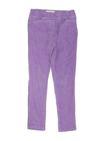 Mini Boden Casual Pants (view 1)