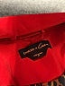 Assorted Brands Red Casual Dress Size XS - photo 7