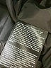 Helly Hansen 100% Polyester Black Raincoat Size XS - photo 7