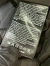 Helly Hansen 100% Polyester Black Raincoat Size XS - photo 8