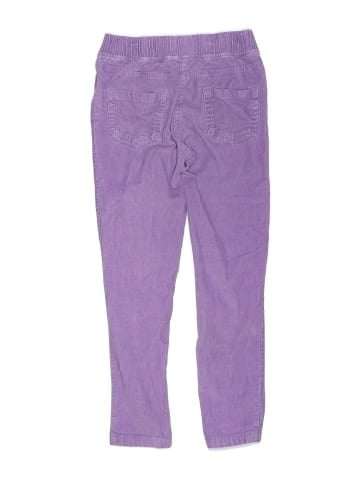 Mini Boden Casual Pants (view 2)