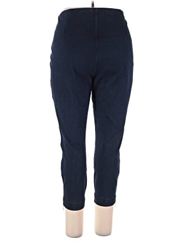 Lyssé Casual Pants (view 2)