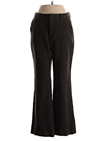 Suistudio Dress Pants (view 1)
