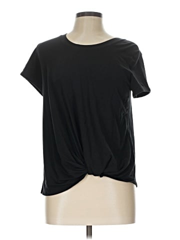 Fresh Produce Short Sleeve Top (view 1)