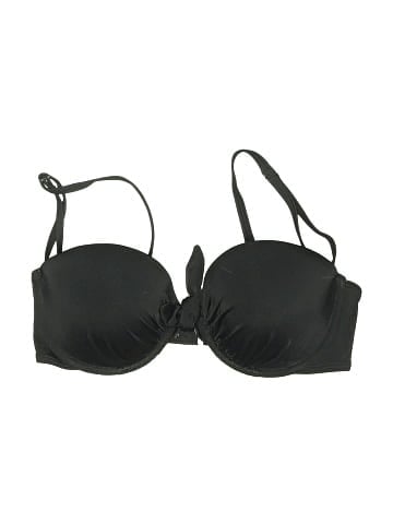 Victoria's Secret Swimsuit Top (view 1)