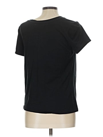 Fresh Produce Short Sleeve Top (view 2)