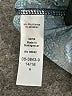 Roaman's Paisley Teal Casual Dress Size 14 (M) - photo 8