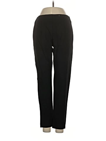 Calvin Klein Dress Pants (view 1)