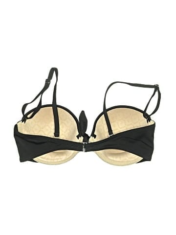 Victoria's Secret Swimsuit Top (view 2)