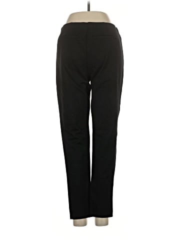Calvin Klein Dress Pants (view 2)