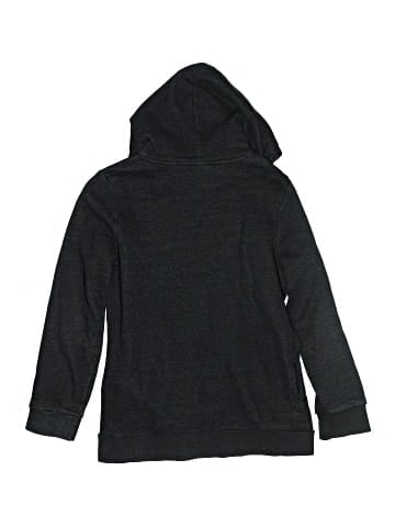 Puma Pullover Hoodie (view 2)