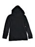 Puma Black Pullover Hoodie Size 14 - photo 2