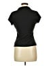Assorted Brands Black Short Sleeve Polo Size M - photo 2