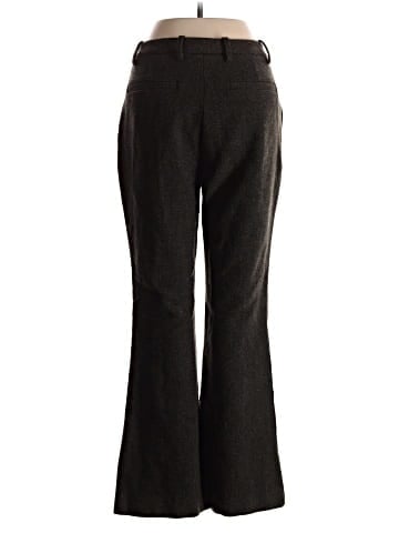 Suistudio Dress Pants (view 2)
