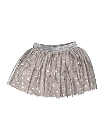 H&M Skirt (view 1)