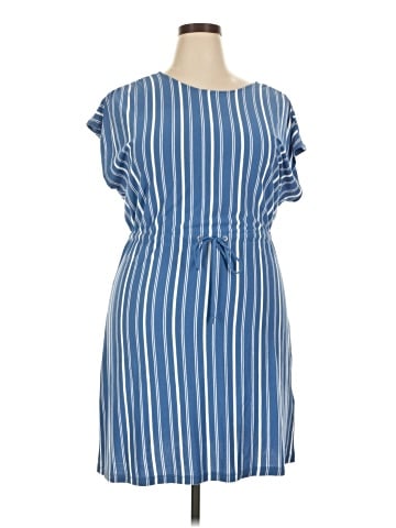 Nautica Casual Dress (view 1)