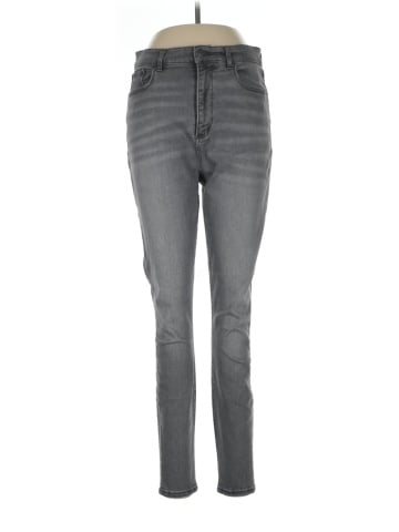 Ann Taylor LOFT Jeans (view 1)