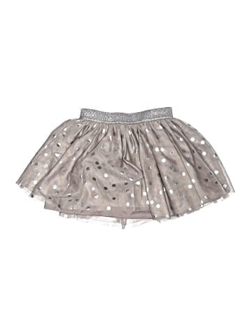 H&M Skirt (view 2)