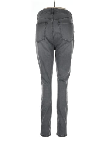 Ann Taylor LOFT Jeans (view 2)