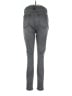 Ann Taylor LOFT Argyle Gray Jeans Size 31 waist - photo 2